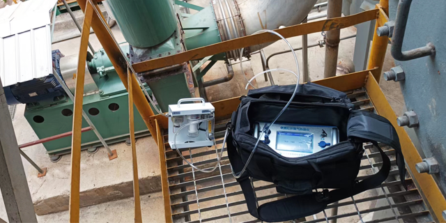 四川紅外吸收氣體分析儀選型 武漢天禹智控科技供應(yīng)