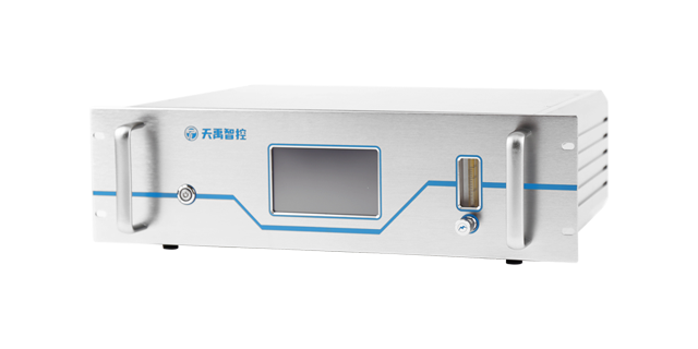 湖北冶金气体分析仪哪家好