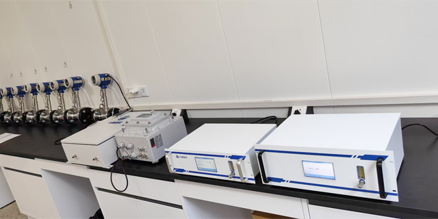 福建在线式气体分析仪哪家好,气体分析仪