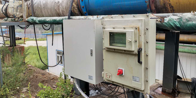 广东燃烧效率气体分析仪监测系统,气体分析仪