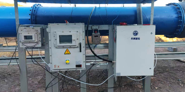 江苏水泥气体分析仪定制方案,气体分析仪