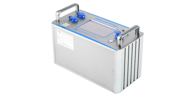 江蘇環(huán)保氣體分析儀變送器 武漢天禹智控科技供應(yīng);