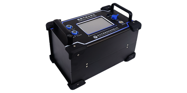 熱電氣體分析儀哪家好 武漢天禹智控科技供應(yīng)