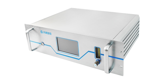 江蘇熱電氣體分析儀選型 武漢天禹智控科技供應(yīng)