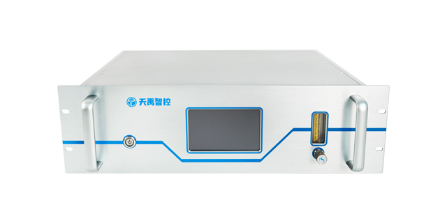 湖北便捷式气体分析仪定制方案,气体分析仪