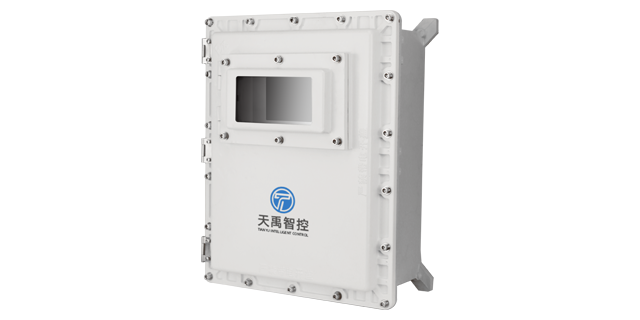 北京紫外差分气体分析仪变送器