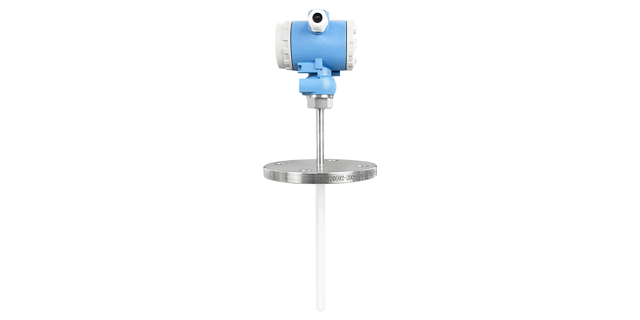 安徽集成信号温度仪表,温度仪表