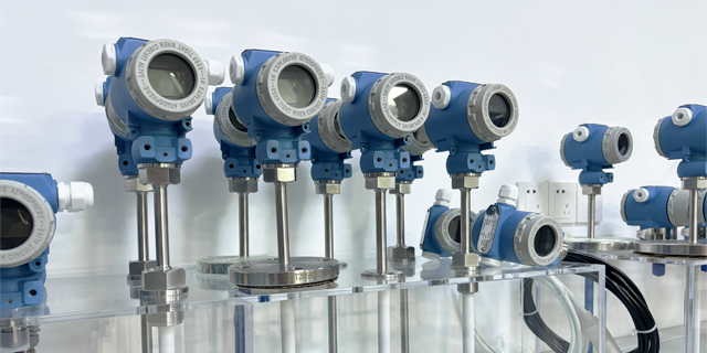 湖北机械温度仪表变送器,温度仪表