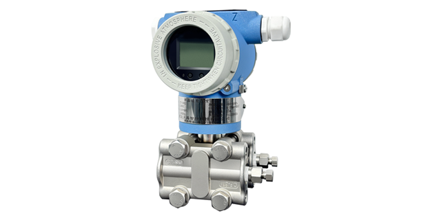 北京單法蘭壓力儀表推薦 武漢天禹智控科技供應(yīng);