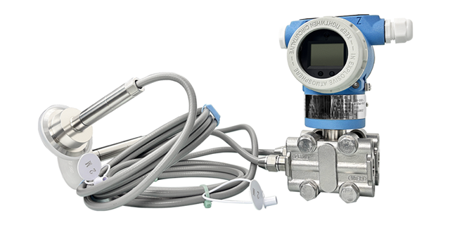 山东不锈钢压力仪表制造商,压力仪表