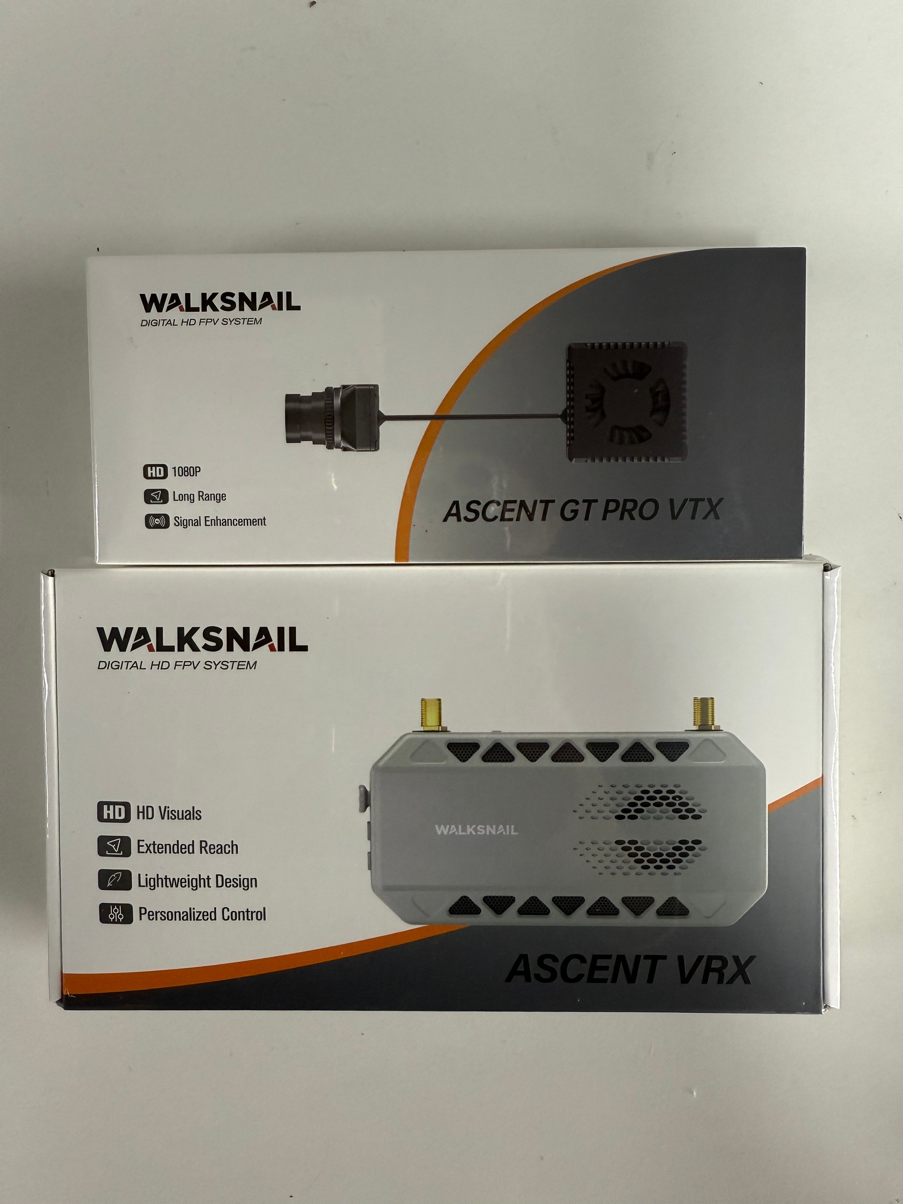 caddx-walksnail-ascent-gt-pro-4w-digital-vtx-kit-supporting-betaflight