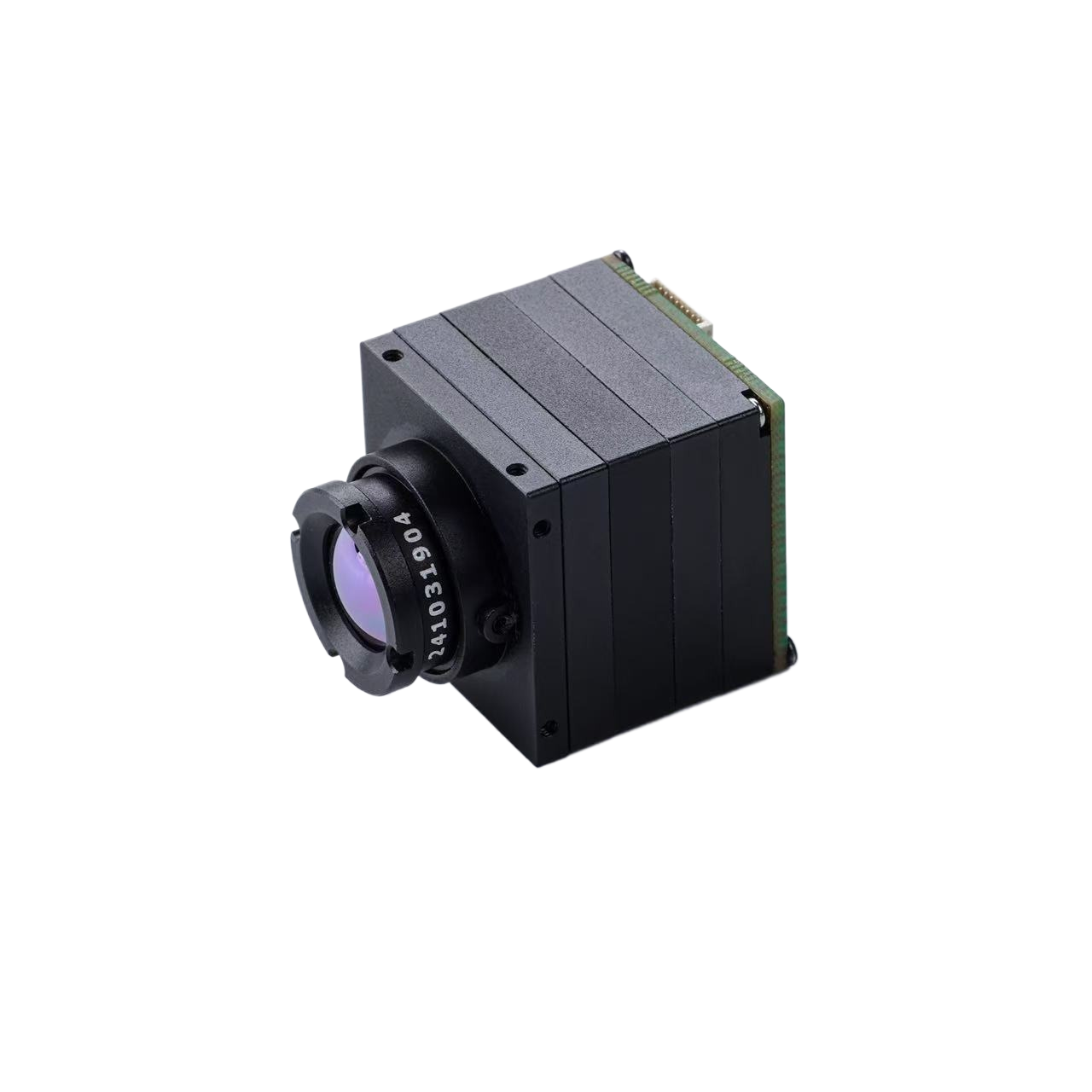Fpv Thermal Imager Drone Infrared Thermal Imaging Night Vision Camera ...