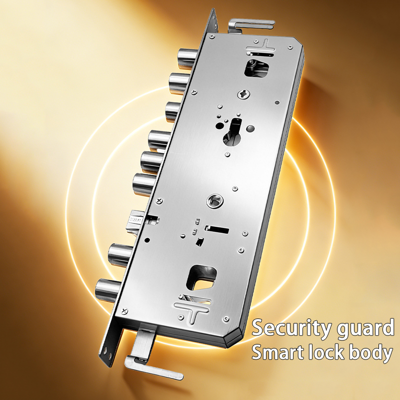 digital door lock digital door lock