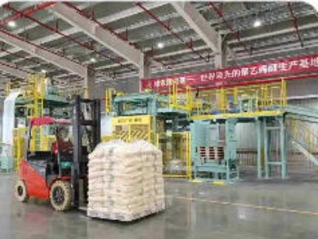 桐廬代理化工合成品出口,化工合成品出口