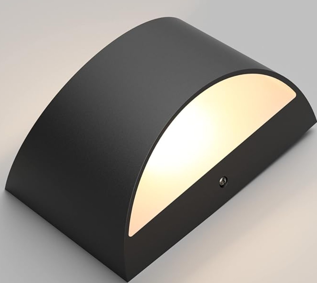 Wll lamps 281ac57899055244c5bafc09e4e8d336