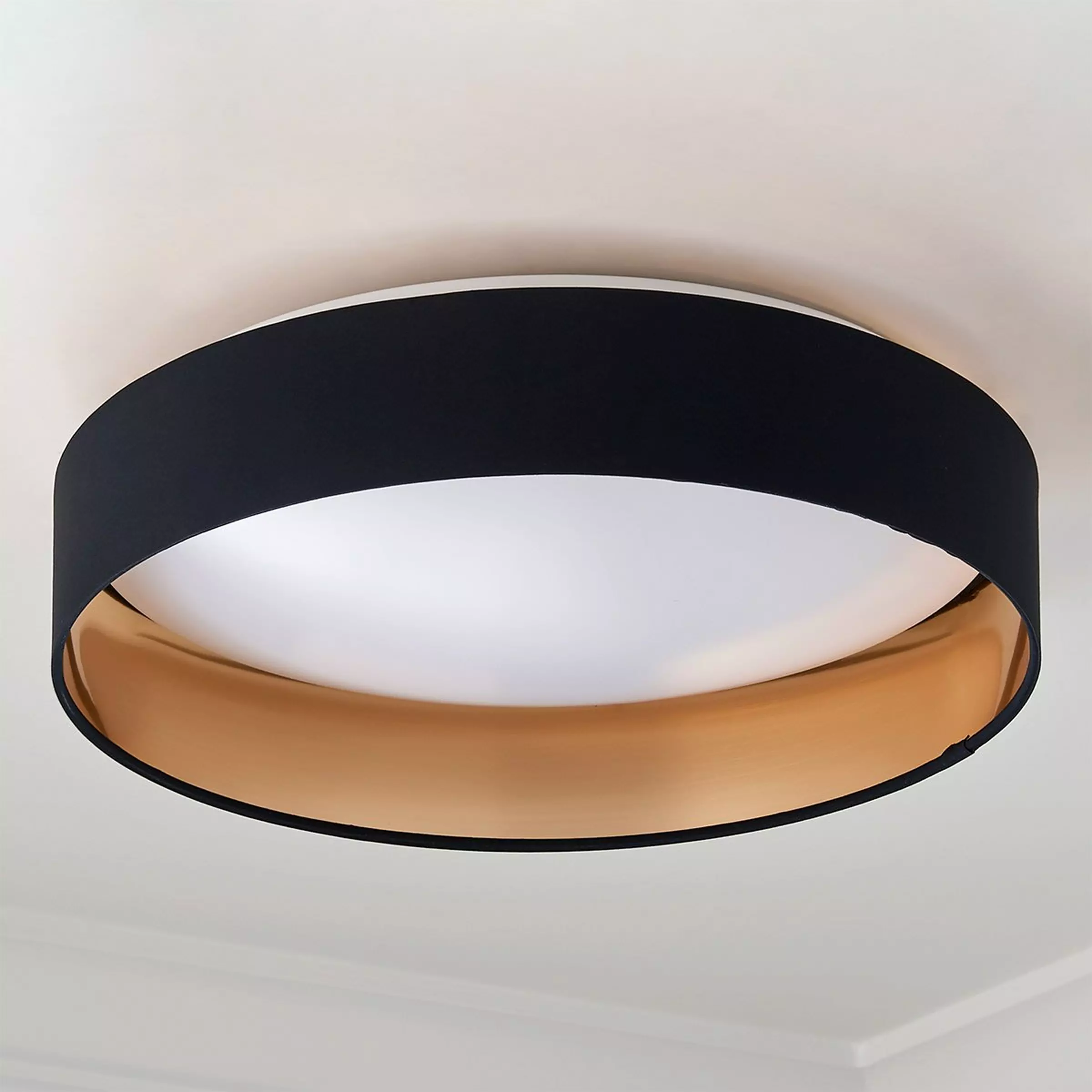 Ordering ceiling lamps Ordering ceiling lamps