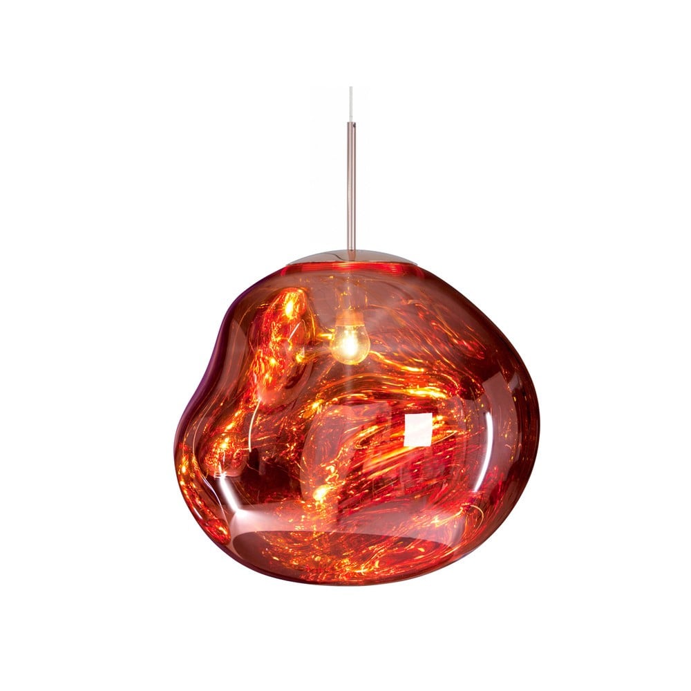 modern pendant lighting modern pendant lighting