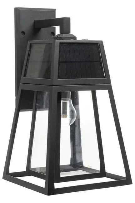 solar lighting solar lighting