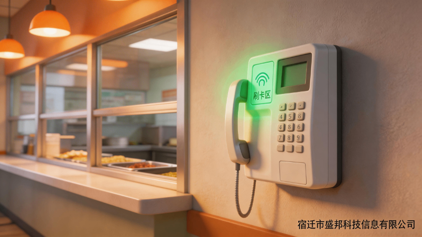 杭州高性价比刷卡话机,刷卡话机