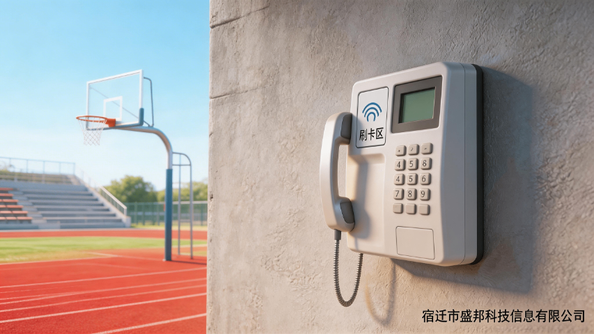 丽水刷卡话机哪里有卖的,刷卡话机