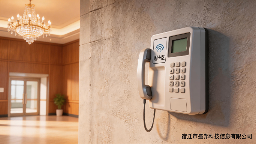 杭州刷卡话机价格查询,刷卡话机