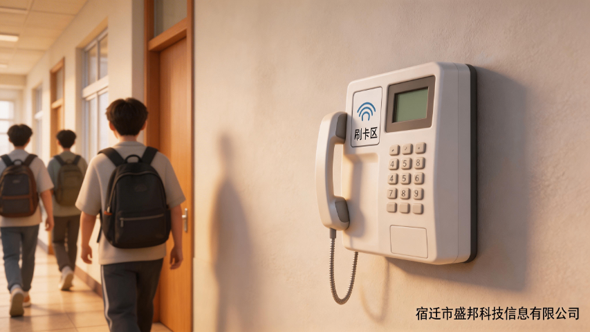 苏州高性价比刷卡话机,刷卡话机