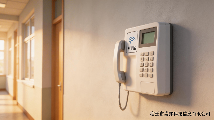 丽水刷卡话机哪里有卖的,刷卡话机