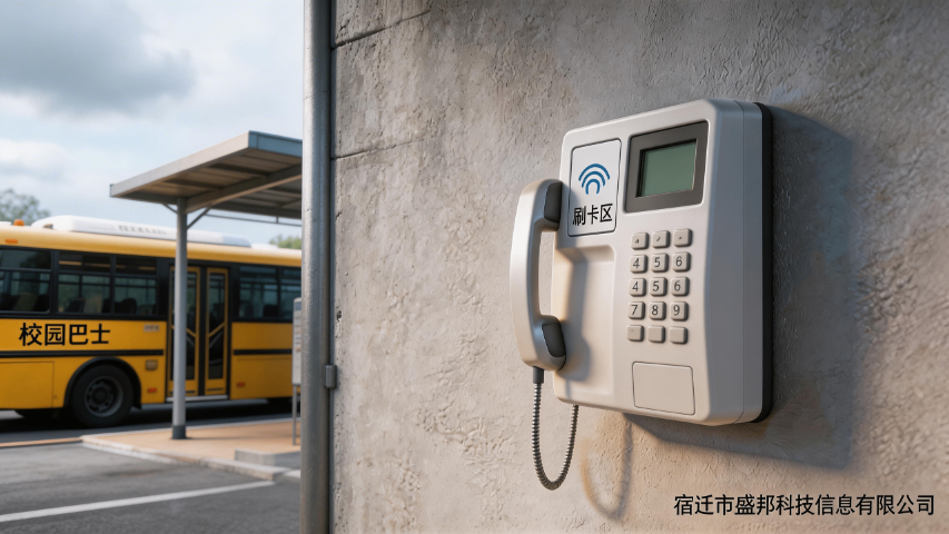 浙江刷卡话机耐用款,刷卡话机