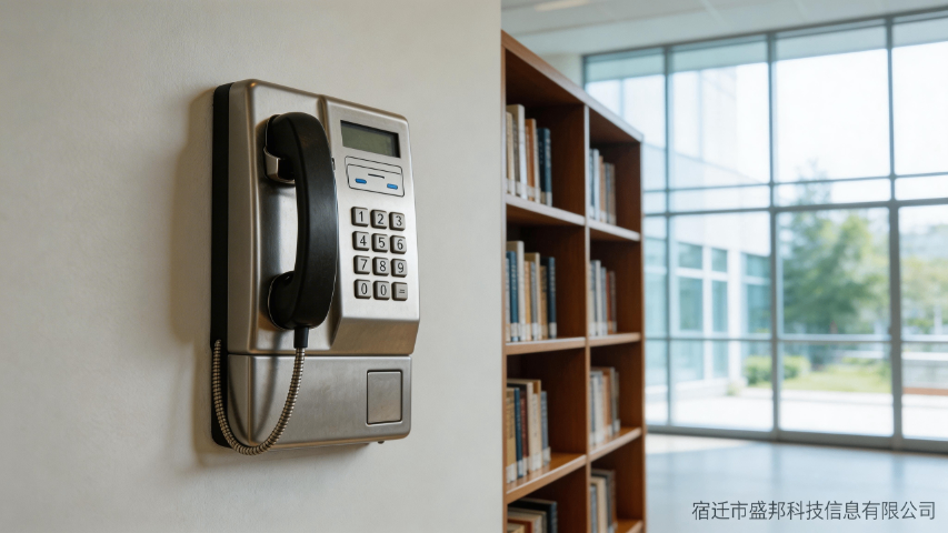 浙江刷卡话机耐用款,刷卡话机