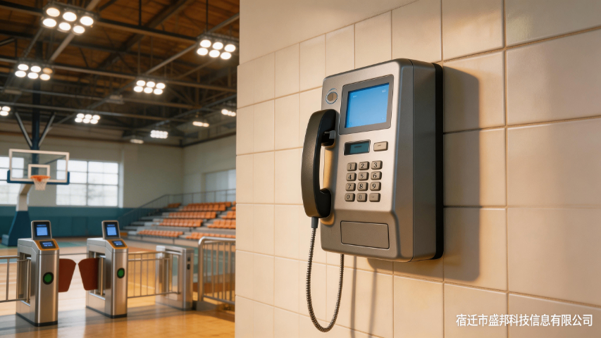 浙江品牌直销刷卡话机,刷卡话机