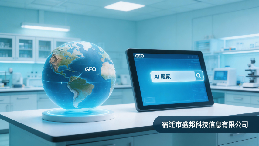 徐州连锁门店GEO推广有哪些,GEO推广