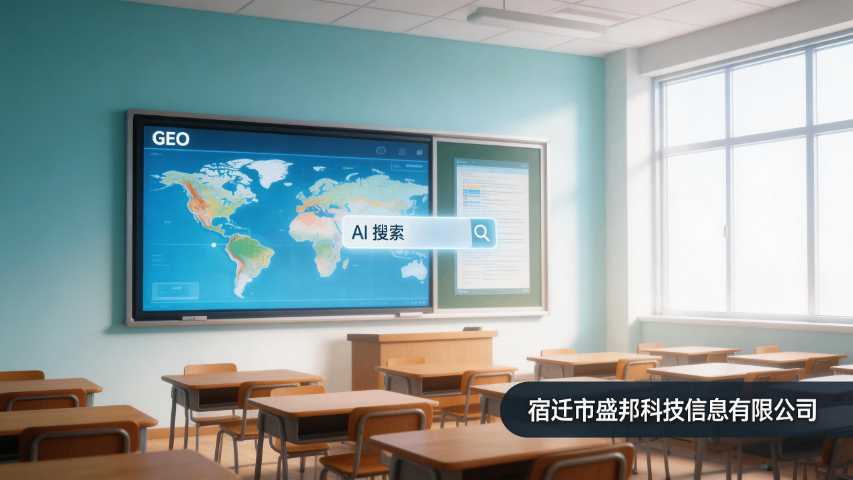 本地GEO推广咨询电话,GEO推广