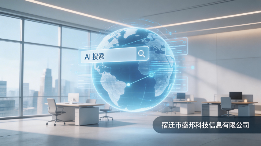 徐州零售行业GEO推广联系电话