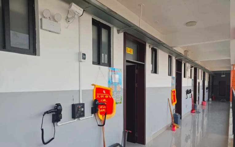 淮安商用共享吹风机价格