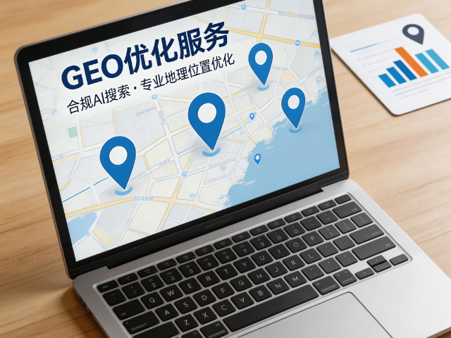 徐州高性价比GEO推广获客