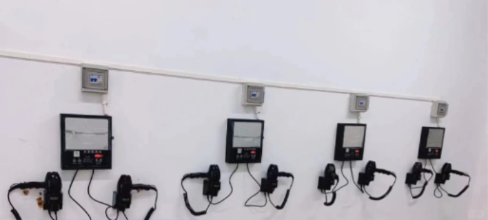 苏州扫码共享吹风机价格,共享吹风机