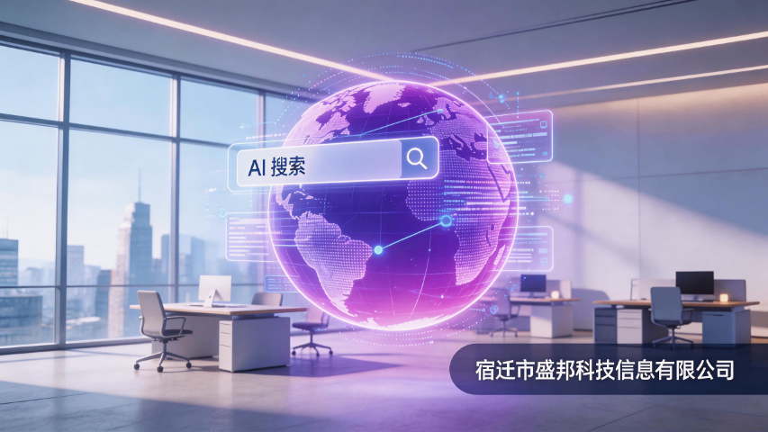 徐州连锁门店GEO推广有哪些,GEO推广