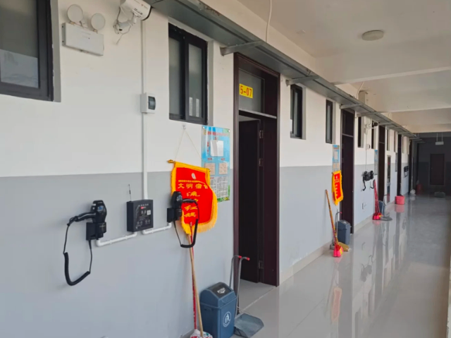 苏州共享吹风机价格