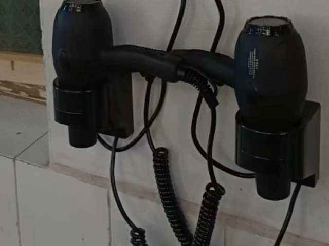 苏州扫码共享吹风机价格,共享吹风机