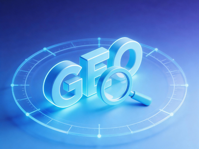 徐州连锁门店GEO推广有哪些