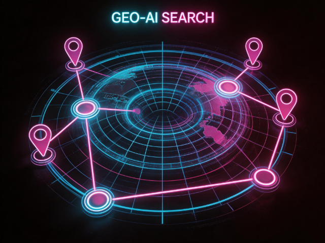 江苏专业的GEO推广联系电话,GEO推广