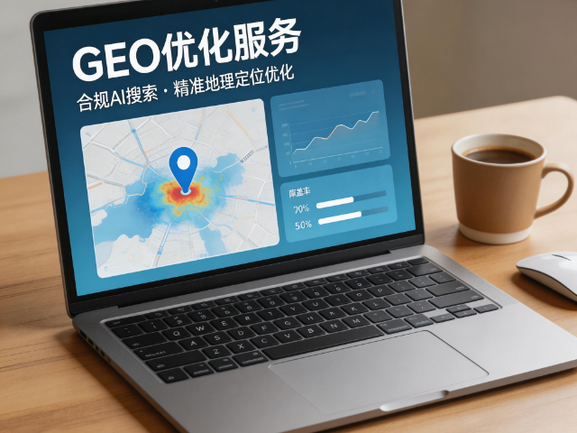 徐州中小企业GEO服务合作,GEO服务