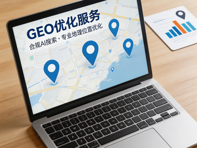 淮安零售行业GEO服务咨询服务,GEO服务