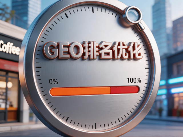江苏连锁门店GEO排名优化推荐,GEO排名优化