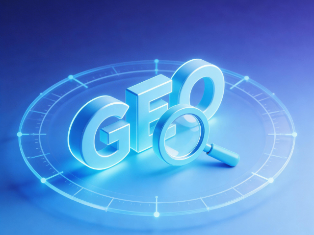 淮安专业的GEO内容优化咨询电话,GEO内容优化