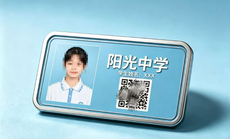 淮安小學智能?；章?lián)系電話 歡迎來電 宿遷市盛邦信息科技供應