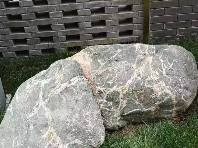 西安定制尺寸秦岭石怎么买售后好,秦岭石