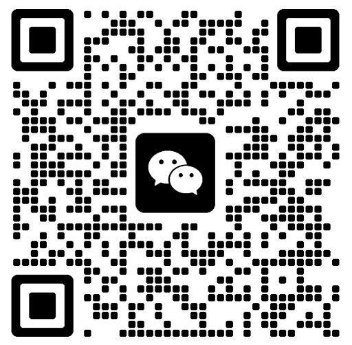 陕西金盆石业有限公司
