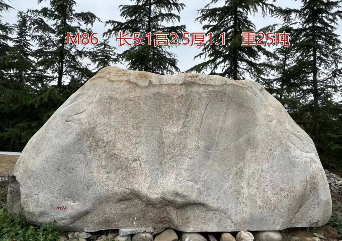 陜西精品秦嶺石口碑好的廠家 歡迎咨詢 陜西金盆石業(yè)供應(yīng)