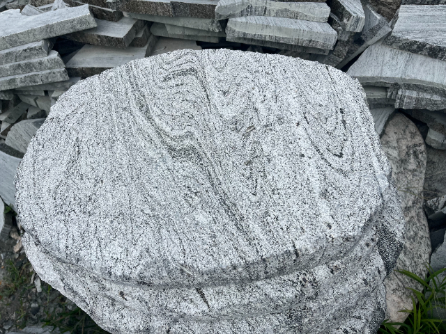雁塔區(qū)景觀石源頭在哪買 服務(wù)為先 陜西金盆石業(yè)供應(yīng)